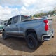 3GCPWCED8MG103579 2021 Chevrolet Silverado 1500 2Wd Standard Bed Lt auction photo thumbnail 13