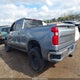3GCPWCED8MG103579 2021 Chevrolet Silverado 1500 2Wd Standard Bed Lt auction photo thumbnail 3