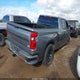 3GCPWCED8MG103579 2021 Chevrolet Silverado 1500 2Wd Standard Bed Lt auction photo thumbnail 4