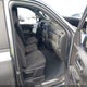 3GCPWCED8MG103579 2021 Chevrolet Silverado 1500 2Wd Standard Bed Lt auction photo thumbnail 5