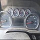 3GCPWCED8MG103579 2021 Chevrolet Silverado 1500 2Wd Standard Bed Lt auction photo thumbnail 7