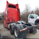 1XPBDP9X9HD413379 2017 Peterbilt 579 auction photo thumbnail 15