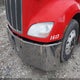 1XPBDP9X9HD413379 2017 Peterbilt 579 auction photo thumbnail 11