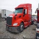 1XPBDP9X9HD413379 2017 Peterbilt 579 auction photo thumbnail 2