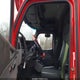 1XPBDP9X9HD413379 2017 Peterbilt 579 auction photo thumbnail 7