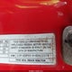 1XPBDP9X9HD413379 2017 Peterbilt 579 auction photo thumbnail 8