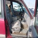 1FMDU32X6SZB81097 1995 Ford Explorer auction photo thumbnail 5