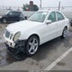 WDBUF65J93A108280 2003 Mercedes-Benz E 320 auction photo thumbnail 2