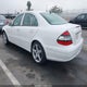 WDBUF65J93A108280 2003 Mercedes-Benz E 320 auction photo thumbnail 3