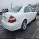 WDBUF65J93A108280 2003 Mercedes-Benz E 320 auction photo thumbnail 4
