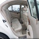 WDBUF65J93A108280 2003 Mercedes-Benz E 320 auction photo thumbnail 8