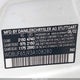 WDBUF65J93A108280 2003 Mercedes-Benz E 320 auction photo thumbnail 9