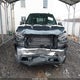 1GCRYDEDXLZ319411 2020 Chevrolet Silverado 1500 4Wd Standard Bed Lt auction photo thumbnail 12