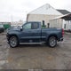 1GCRYDEDXLZ319411 2020 Chevrolet Silverado 1500 4Wd Standard Bed Lt auction photo thumbnail 14