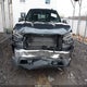 1GCRYDEDXLZ319411 2020 Chevrolet Silverado 1500 4Wd Standard Bed Lt auction photo thumbnail 6