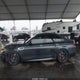 WBSFV9C50FD594610 2015 BMW M5 auction photo thumbnail 14