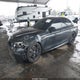 WBSFV9C50FD594610 2015 BMW M5 auction photo thumbnail 2