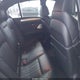 WBSFV9C50FD594610 2015 BMW M5 auction photo thumbnail 8