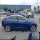 5YJ3E1EB1JF088199 2018 Tesla Model 3 Long Range/Performance auction photo thumbnail 14