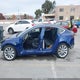 5YJ3E1EB1JF088199 2018 Tesla Model 3 Long Range/Performance auction photo thumbnail 15