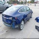 5YJ3E1EB1JF088199 2018 Tesla Model 3 Long Range/Performance auction photo thumbnail 4