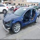 5YJ3E1EB1JF088199 2018 Tesla Model 3 Long Range/Performance auction photo thumbnail 6