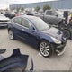 5YJ3E1EB1JF088199 2018 Tesla Model 3 Long Range/Performance auction photo thumbnail 1
