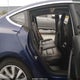 5YJ3E1EB1JF088199 2018 Tesla Model 3 Long Range/Performance auction photo thumbnail 8