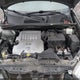 5TDBK3EH4BS078154 2011 Toyota Highlander Base V6 auction photo thumbnail 10