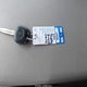 5TDBK3EH4BS078154 2011 Toyota Highlander Base V6 auction photo thumbnail 11