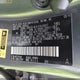 5TDBK3EH4BS078154 2011 Toyota Highlander Base V6 auction photo thumbnail 9