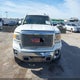 3GTP1VEC8FG538557 2015 GMC Sierra 1500 Slt auction photo thumbnail 12