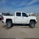 3GTP1VEC8FG538557 2015 GMC Sierra 1500 Slt auction photo thumbnail 13