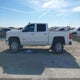 3GTP1VEC8FG538557 2015 GMC Sierra 1500 Slt auction photo thumbnail 14