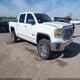 3GTP1VEC8FG538557 2015 GMC Sierra 1500 Slt auction photo thumbnail 1