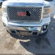 3GTP1VEC8FG538557 2015 GMC Sierra 1500 Slt auction photo thumbnail 6