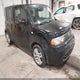 JN8AZ28R59T125522 2009 Nissan Cube 1.8Sl auction photo thumbnail 1