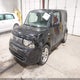 JN8AZ28R59T125522 2009 Nissan Cube 1.8Sl auction photo thumbnail 2