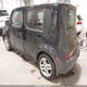 JN8AZ28R59T125522 2009 Nissan Cube 1.8Sl auction photo thumbnail 3