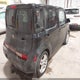 JN8AZ28R59T125522 2009 Nissan Cube 1.8Sl auction photo thumbnail 4