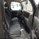 JN8AZ28R59T125522 2009 Nissan Cube 1.8Sl auction photo thumbnail 5