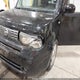 JN8AZ28R59T125522 2009 Nissan Cube 1.8Sl auction photo thumbnail 6
