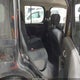 JN8AZ28R59T125522 2009 Nissan Cube 1.8Sl auction photo thumbnail 8
