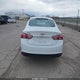 1G1ZD5ST9MF077235 2021 Chevrolet Malibu Fwd Lt auction photo thumbnail 16