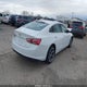 1G1ZD5ST9MF077235 2021 Chevrolet Malibu Fwd Lt auction photo thumbnail 4