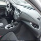 1G1ZD5ST9MF077235 2021 Chevrolet Malibu Fwd Lt auction photo thumbnail 5