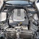 JN1CV6ARXBM409426 2011 Infiniti G37X auction photo thumbnail 10