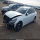 JN1CV6ARXBM409426 2011 Infiniti G37X auction photo thumbnail 2