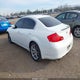 JN1CV6ARXBM409426 2011 Infiniti G37X auction photo thumbnail 3