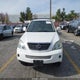 JTJHW31U460009553 2006 Lexus Rx 400H auction photo thumbnail 12